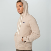 Imagem da oferta Jaqueta  Heritage Essential Masculina - Presente fim de ano: compre e ganhe |