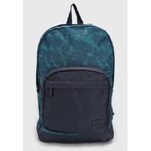Imagem da oferta Mochila Costas Olympikus Shammy2.0 Print Azul