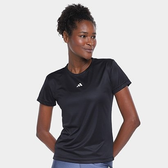 Imagem da oferta Camiseta Adidas Treino Básica Feminina