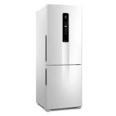 Imagem da oferta Geladeira Electrolux Frost Free Inverter 490L Efficient com AutoSense Inverse - IB7