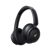 Imagem da oferta soundcore Q30 da Anker Fone De Ouvido Bluetooth 5.3 Over-Ear Som de Alta Resolução EQ Personalizável via App 50H de R