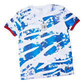 Imagem da oferta Camiseta Esportiva Infantil 736 Penalty