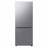 Imagem da oferta Samsung Geladeira Duplex Inverse Evolution SmartThings RB50 Inox 462L 220V