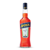 Imagem da oferta Aperitivo Aperol 750ml - Spritz