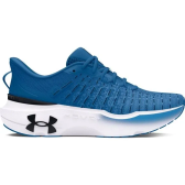 Imagem da oferta Tênis Under Armour Infinite Elite - Masculino