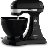 Imagem da oferta Batedeira PBT510 500W - Philco