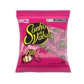 Imagem da oferta Chocolate Sonho de Valsa 540g