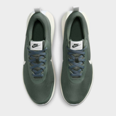 Imagem da oferta Tênis Nike Promina Masculino