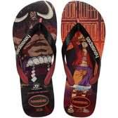 Imagem da oferta Chinelo Havaianas  Top One Piece