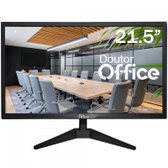 Imagem da oferta Monitor Dr Office 21.5 Pol Full HD 75Hz HDMI/VGA MDR-0505-21