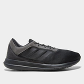 Imagem da oferta Tênis Adidas Coreracer Masculino