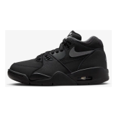 Imagem da oferta Tênis Nike Air Flight 89 Infantil