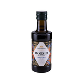 Imagem da oferta Azeite de Oliva Extravirgem Casa Gallo Master Blenders Rossio de Abrantes 250ml