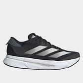 Imagem da oferta Tênis Adidas Adizero Sl 2 - Masculino