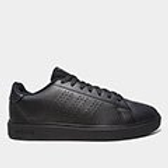 Imagem da oferta Tênis Adidas Advantage Base 2.0 Masculino