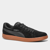 Imagem da oferta Tênis Puma Smash V2 Masculino