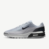 Imagem da oferta Tênis Nike Air Max Bia - Masculino