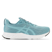 Imagem da oferta Tênis Asics Versablast 2 SE - Feminino