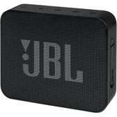 Imagem da oferta JBL Caixa de Som Bluetooth Go - Preta