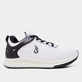 Imagem da oferta Tênis Spark Feminino - SK7010