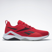 Imagem da oferta Tênis Reebok Nanoflex TR 2 - Masculino Tam 42