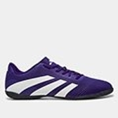 Imagem da oferta Chuteira Futsal Adidas Artilheira V Unissex