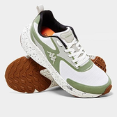 Imagem da oferta Tênis Kappa Traker Masculino