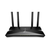 Imagem da oferta Roteador TP-Link Wi-Fi 6 AX1500 - Archer AX10