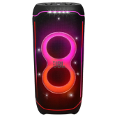 Imagem da oferta Caixa de Som Bluetooth JBL Party Box Ultimate - JBLPARTYBOXULTBR