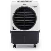 Imagem da oferta Climatizador De Ar Profissional Eos Ecl300m Pro 30l 110v