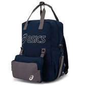 Imagem da oferta Mochila ASICS Kyoto 3 em 1