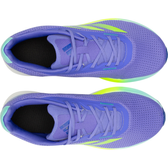 Imagem da oferta Tênis Adidas Duramo SL - Masculino