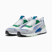 Imagem da oferta Tênis Puma RS 3.0 Future Vintage Unissex - Tam 38