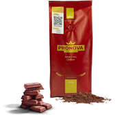 Imagem da oferta Café Especial Moído Pronova Coffee Stories Special Intense - 500g