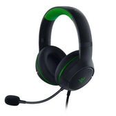 Imagem da oferta Headset Gamer Razer Kaira X Console e PC Drivers 50mm P2 Preto e Verde - RZ04-03970100-R3U1