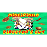 Imagem da oferta Jogo Mineirinho Director's Cut - PC Steam