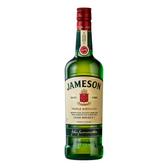 Imagem da oferta Whiskey Jameson 750ml