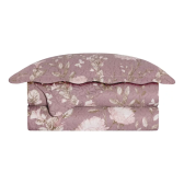 Imagem da oferta Colcha de Cama Camesa Patchwork Evolution Ultrasom Gaya Queen