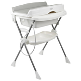 Imagem da oferta Burigotto Banheira Splash Branco