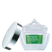 Imagem da oferta Creme Facial Uniformizador de Tom e Textura