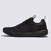 Imagem da oferta Tênis Vans Ua Ultrarange Rapidweld - Unissex