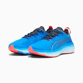 Imagem da oferta Tênis Puma ForeverRun Nitro - Masculino