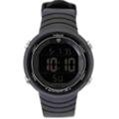 Imagem da oferta Relogio Masculino Tuguir Digital TG30020 - Preto