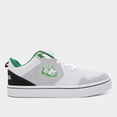 Imagem da oferta Tênis Red Nose Seaside Masculino