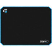 Imagem da oferta Mousepad Gamer Fortrek MPG101 Speed Médio (320x240mm) - 73267