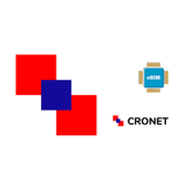 Imagem da oferta Chip eSIM - 20 GB - Croácia