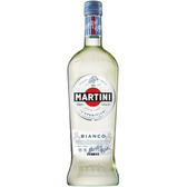 Imagem da oferta Vermute Martini Bianco 750ml