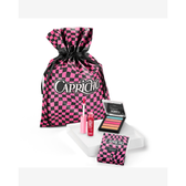 Imagem da oferta Kit Capricho Jequiti