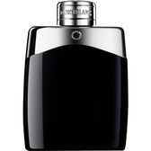 Imagem da oferta MontBlanc Legend Eau De Toilette 100 Ml