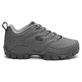 Imagem da oferta Tênis Masculino Oakley Bridge